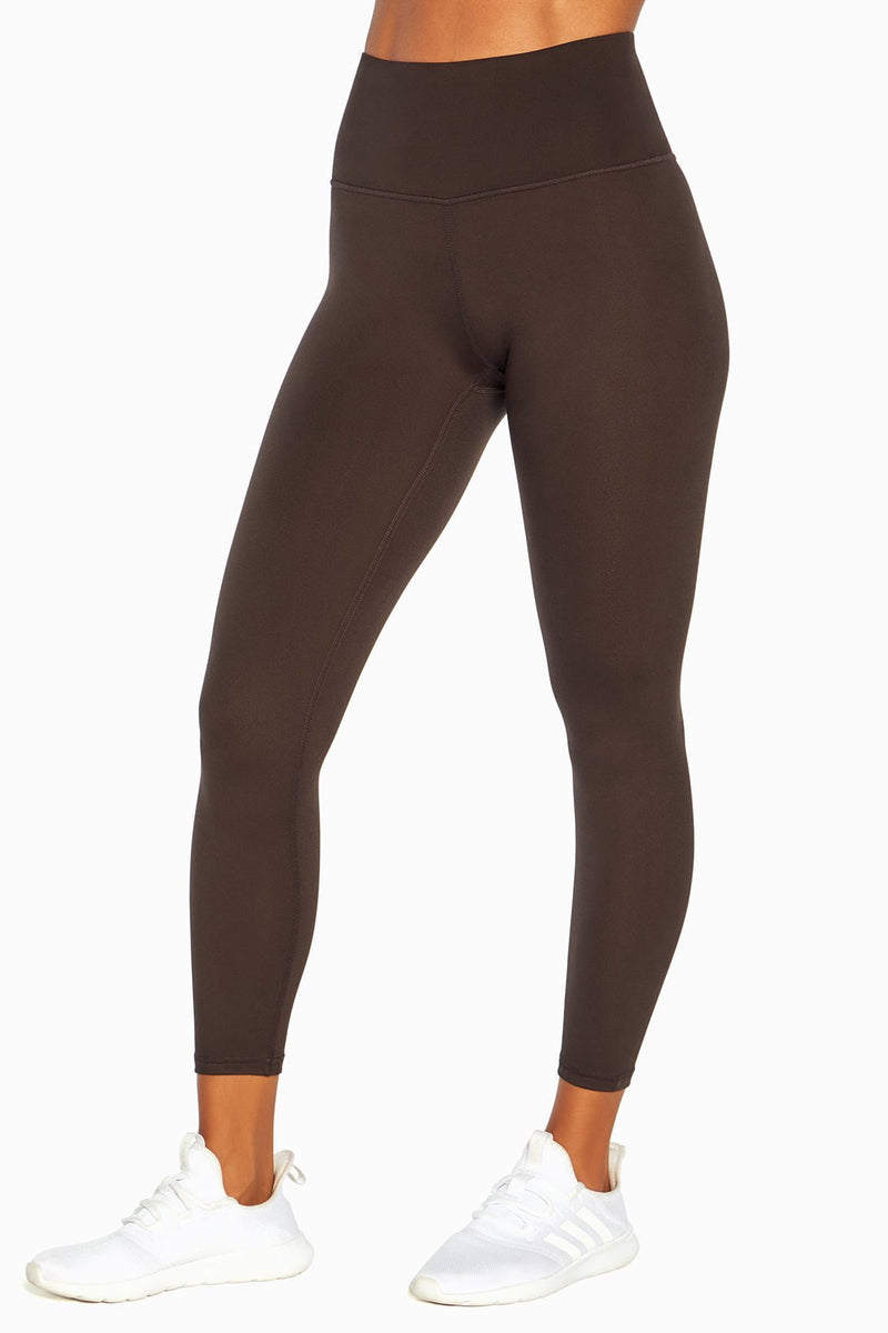 Zobha Stretch Active Pants, Tights & Leggings