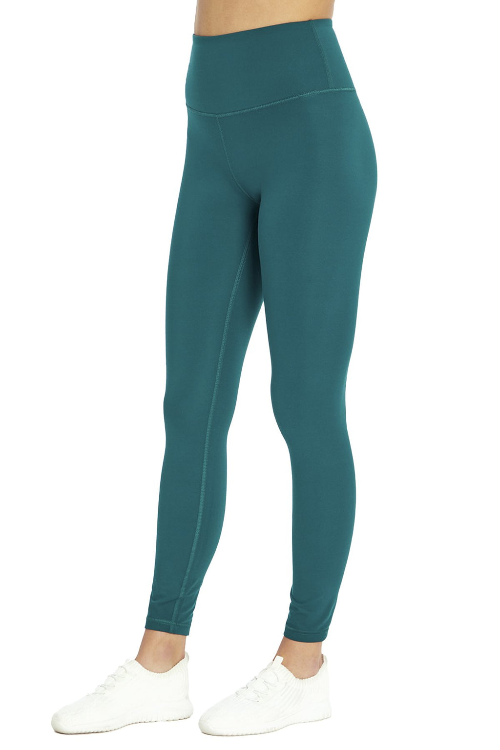 Zobha Stretch Active Pants, Tights & Leggings